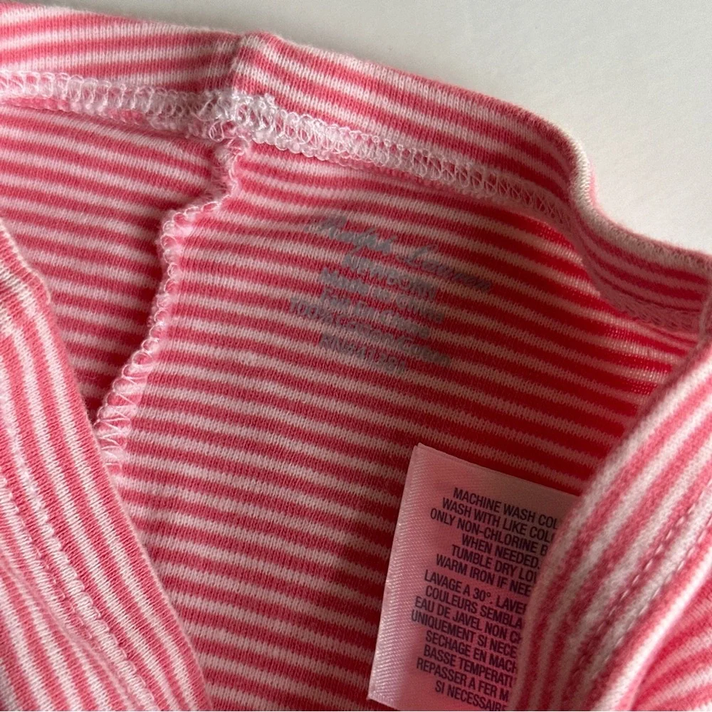 Ralph Lauren Pants